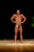 102613_Nathan_S-2