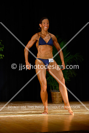 102613_Nov_Wom-55