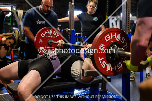 20250412_Bench_Flight_B-279