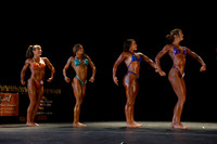 071914_Wom_Open-7