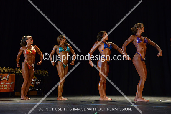 071914_Wom_Open-7
