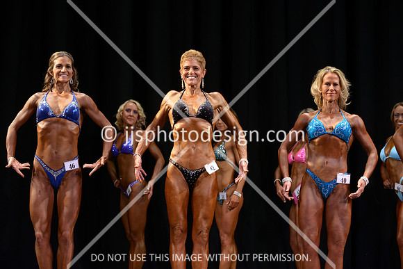 031614_Fig_Debut-187