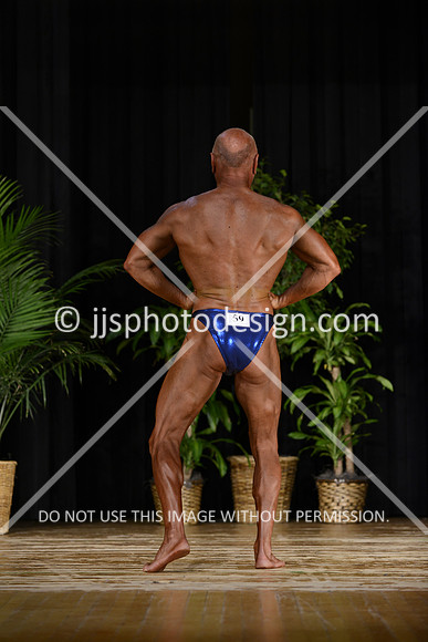 102514_Competitor_59-12