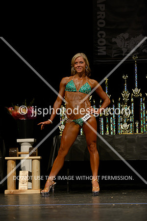041214_Competitor_106-1