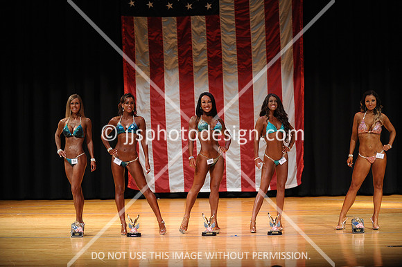 042217_Bik_Awards-19