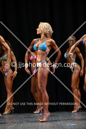 031614_Fig_Debut-161