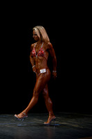 031614_Comp_54-15