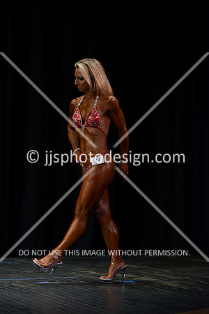 031614_Comp_54-15