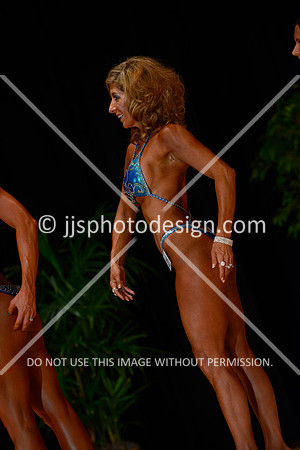 102613_Fig_Open-125