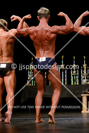 041214_Men_Novice_LW-83