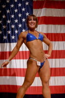 041914_Competitor_30-2