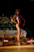 102613_Melanie_L-11