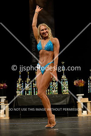 041214_Competitor_65-10