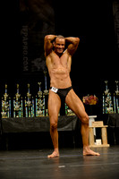 041214_Competitor_12-10