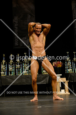 041214_Competitor_12-10