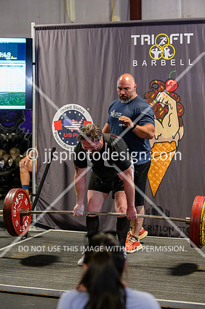20250412_Deadlift_Flight_B-203