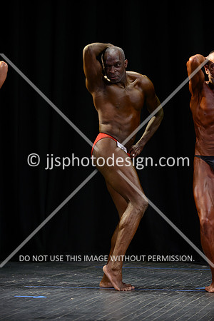 031614_Men_Mas_50-64