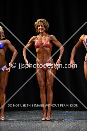 031614_Fig_Open_B-35