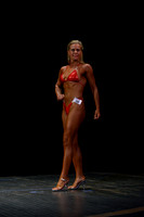 031614_Comp_59-5