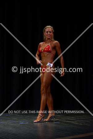 031614_Comp_59-5