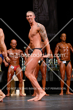 041214_Men_Debut-216