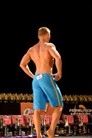 071914_Competitor_94-4