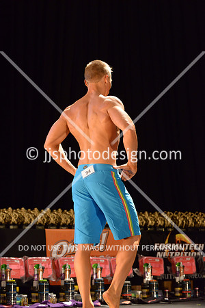 071914_Competitor_94-4