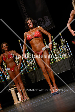 041214_Fig_Nov_Short-105