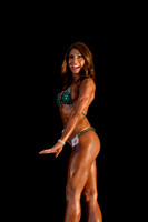 071914_Competitor_49-9