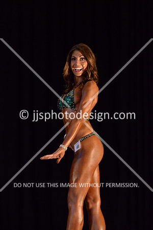 071914_Competitor_49-9