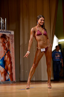 041914_Competitor_31-15