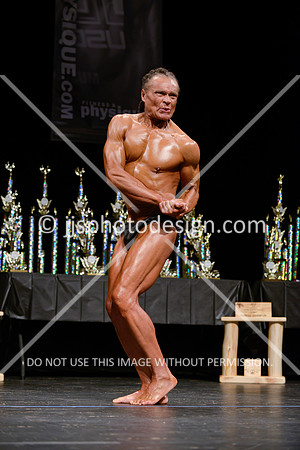 041214_Men_Mas_50-72