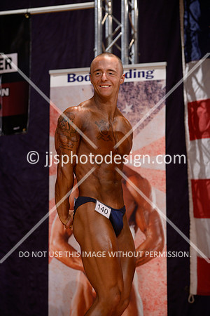 041914_Men_Open_Med_Tall-75