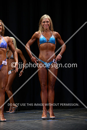 031614_Fig_Debut-157
