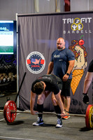 20250412_Deadlift_Flight_B-012