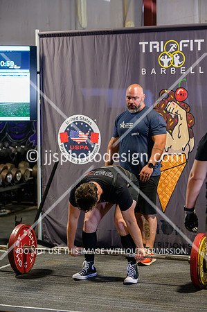 20250412_Deadlift_Flight_B-012