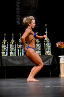 041214_Wom_Open-3
