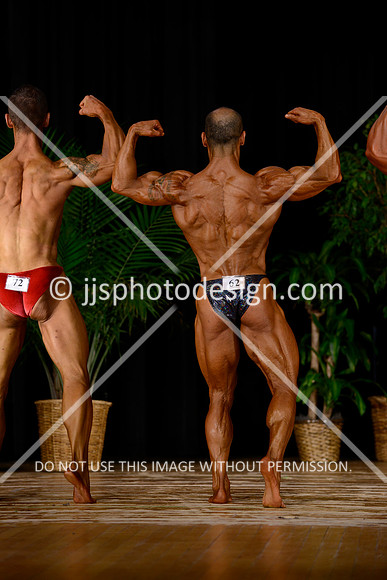 102514_Men_Open_MW-23