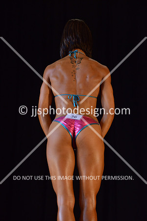 071914_Bik_Open_C-27