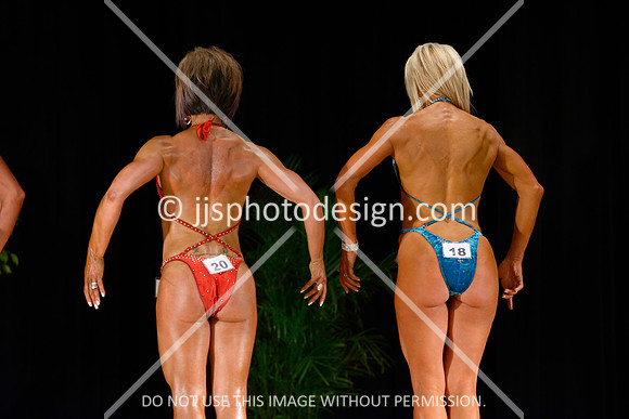 102613_Fig_Open-134