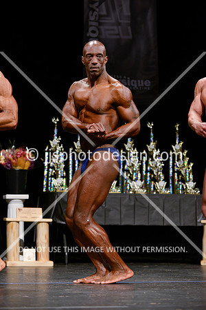041214_Men_Open_Md-27