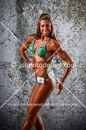 102514_Competitors-27