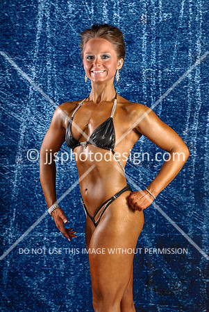 041214_Competitors-43