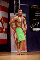 041914_Men_Physique-15