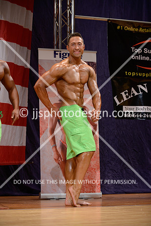 041914_Men_Physique-15