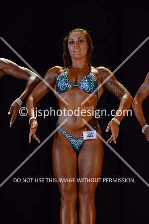 071914_Fig_Nov_B-40