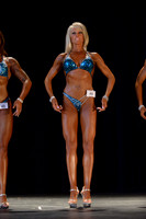 071914_Fig_Nov_B-12