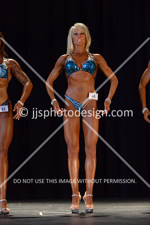 071914_Fig_Nov_B-12