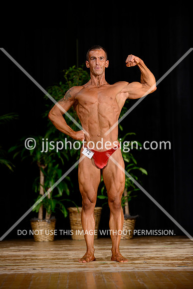 102514_Competitor_72-7