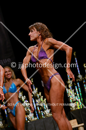041214_Fig_Open_Tall-133